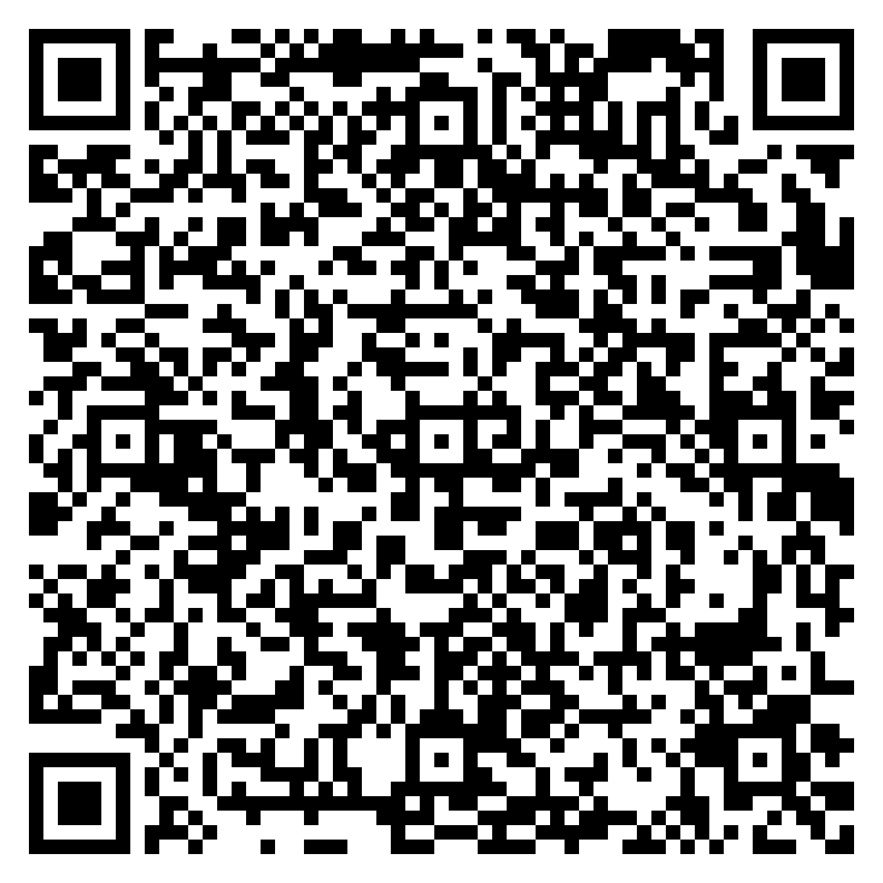 kod QR z danymi kontaktowymi 00272079600000