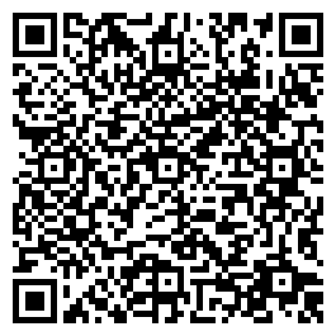 kod QR z danymi kontaktowymi 14021560500000