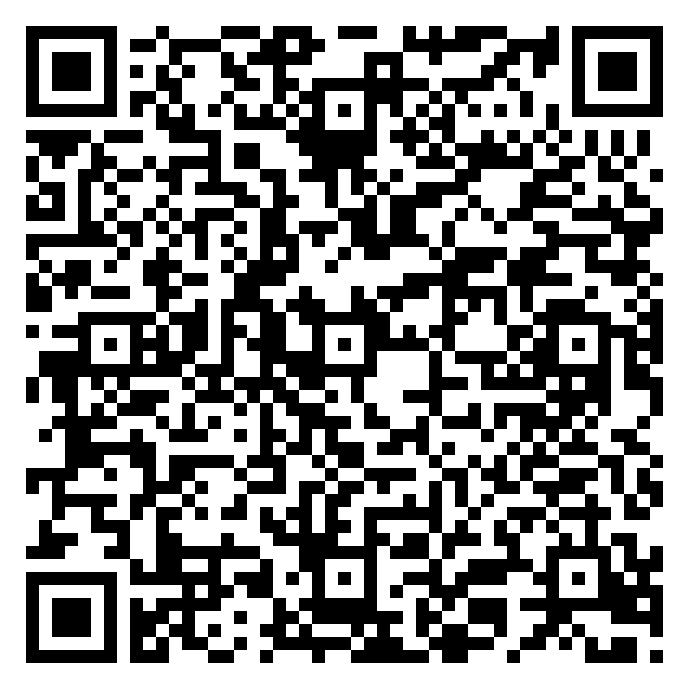 KAZIMIERZ JANKOWSKI FIRMA USŁUGOWO-HANDLOWA AUTO-TRAKTOR kod QR z danymi kontaktowymi kod QR z danymi kontaktowymi 27672323300000