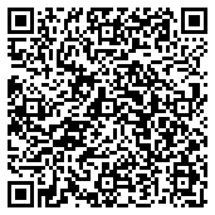 kod QR z danymi kontaktowymi 12032079500000