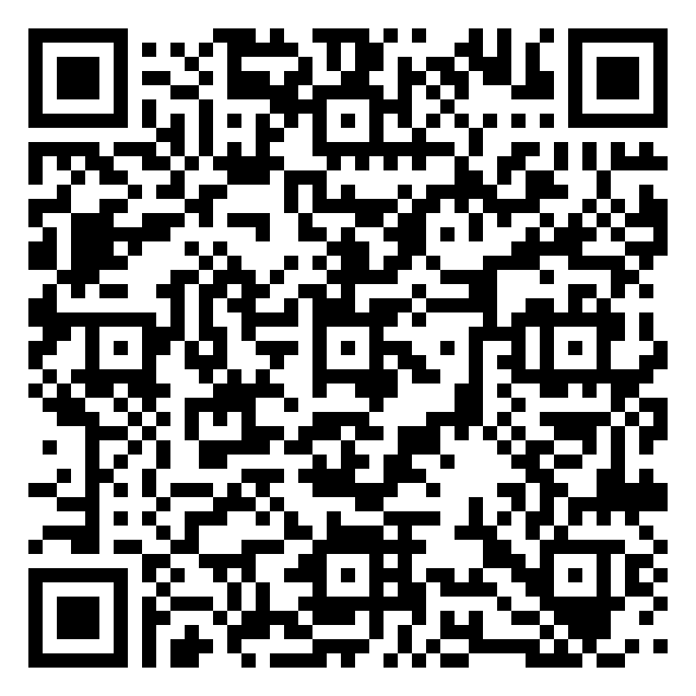 kod QR z danymi kontaktowymi 77144520000000