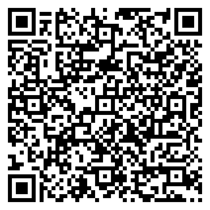 kod QR z danymi kontaktowymi 63109468500000