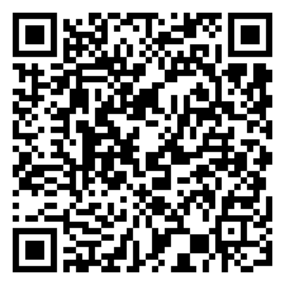 kod QR z danymi kontaktowymi 35137848800000