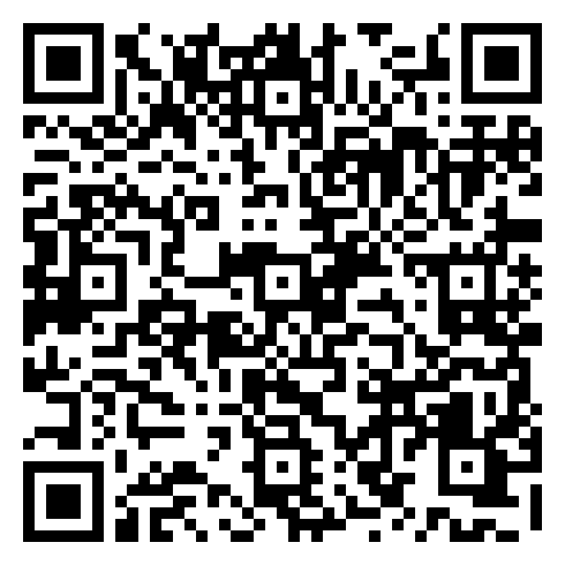 kod QR z danymi kontaktowymi 85045941800000