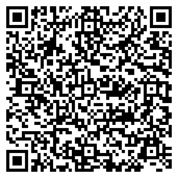 kod QR z danymi kontaktowymi 29239638800000