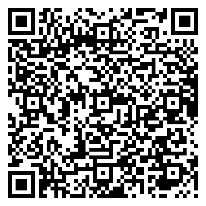 kod QR z danymi kontaktowymi 34085013000000