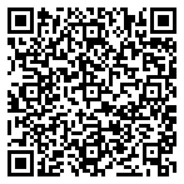 kod QR z danymi kontaktowymi 07270494300000