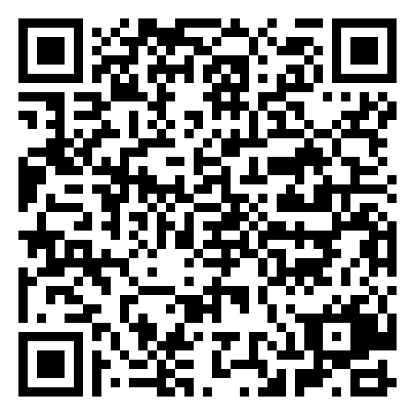 kod QR z danymi kontaktowymi 89035924600000