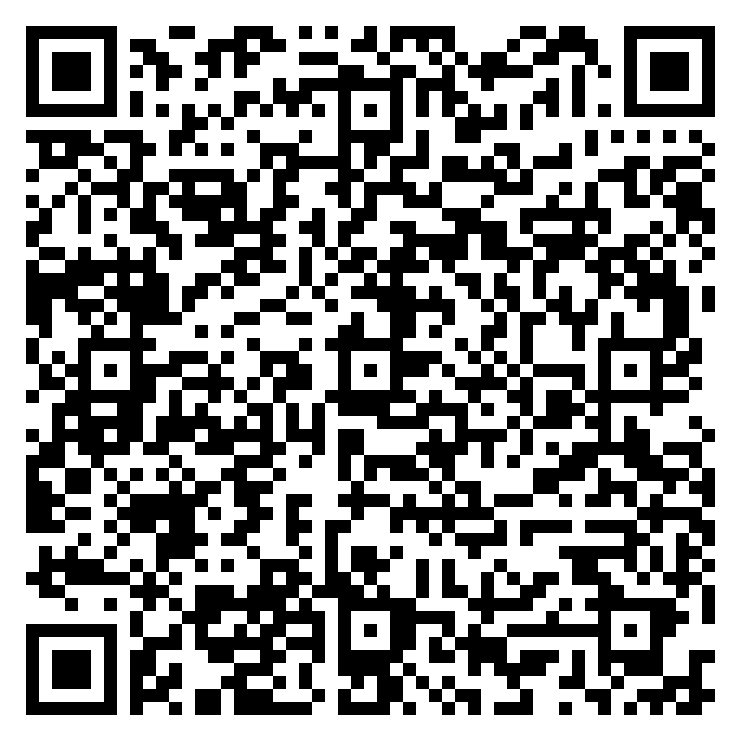 kod QR z danymi kontaktowymi 39063740700000