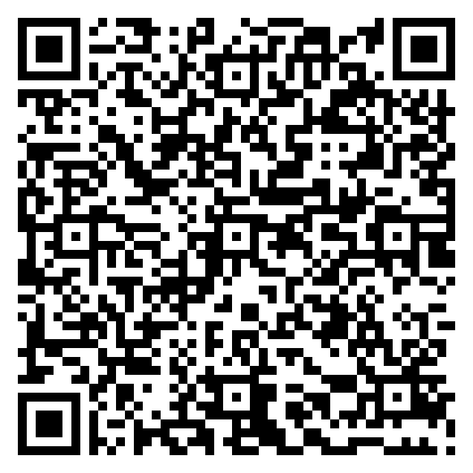 kod QR z danymi kontaktowymi 01290480900000