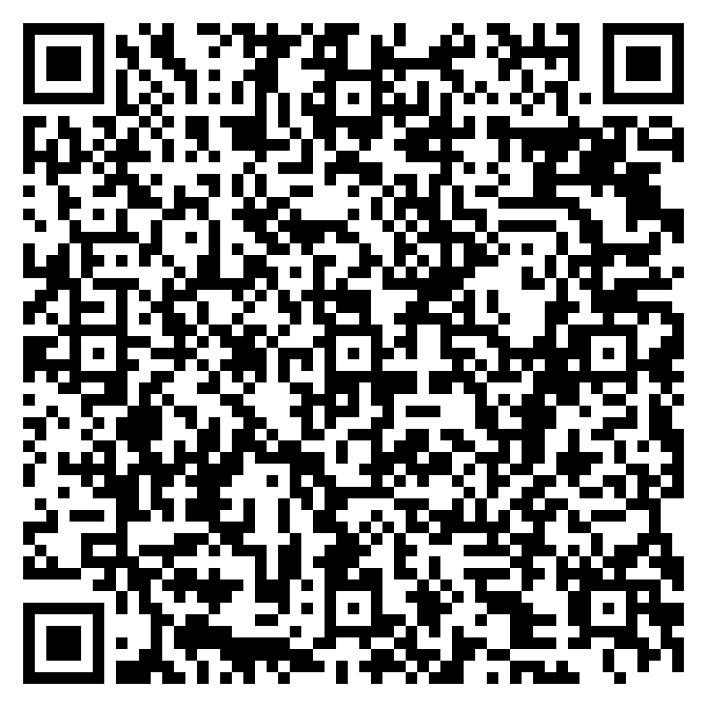 kod QR z danymi kontaktowymi 87122817700000