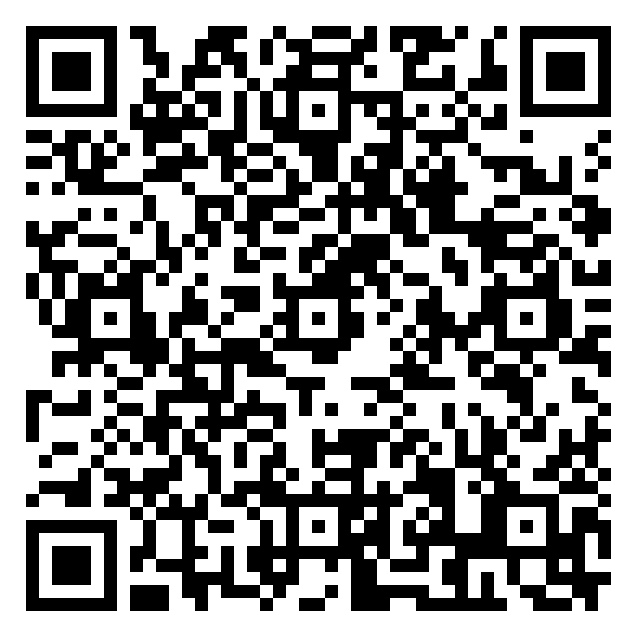 kod QR z danymi kontaktowymi 65001198300000