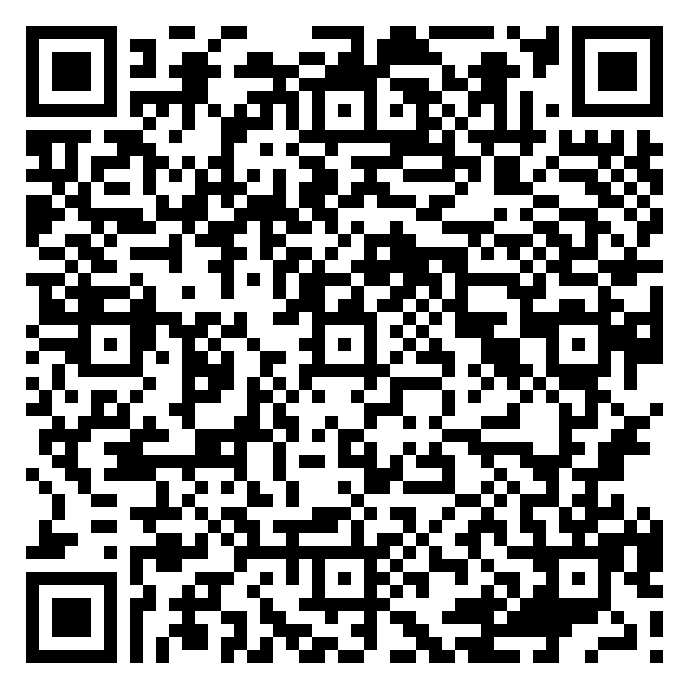 kod QR z danymi kontaktowymi 12083098700000