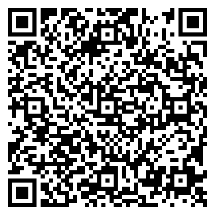 kod QR z danymi kontaktowymi 63020546700000