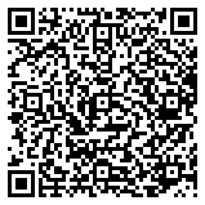 Kazimierz Jeleniewski TAKSÓWKA OSOBOWA Nr 147 kod QR z danymi kontaktowymi kod QR z danymi kontaktowymi 19166611000000