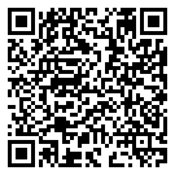 kod QR z danymi kontaktowymi 15006580700000