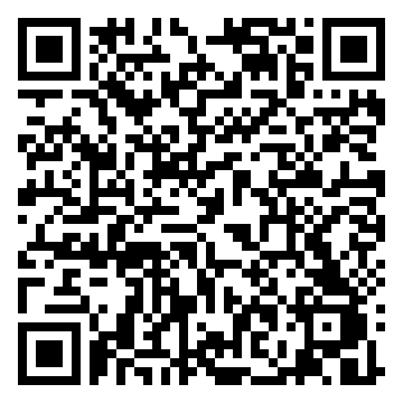 kod QR z danymi kontaktowymi 35704608900000