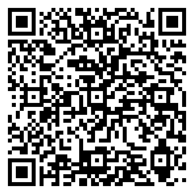 kod QR z danymi kontaktowymi 33026623100000