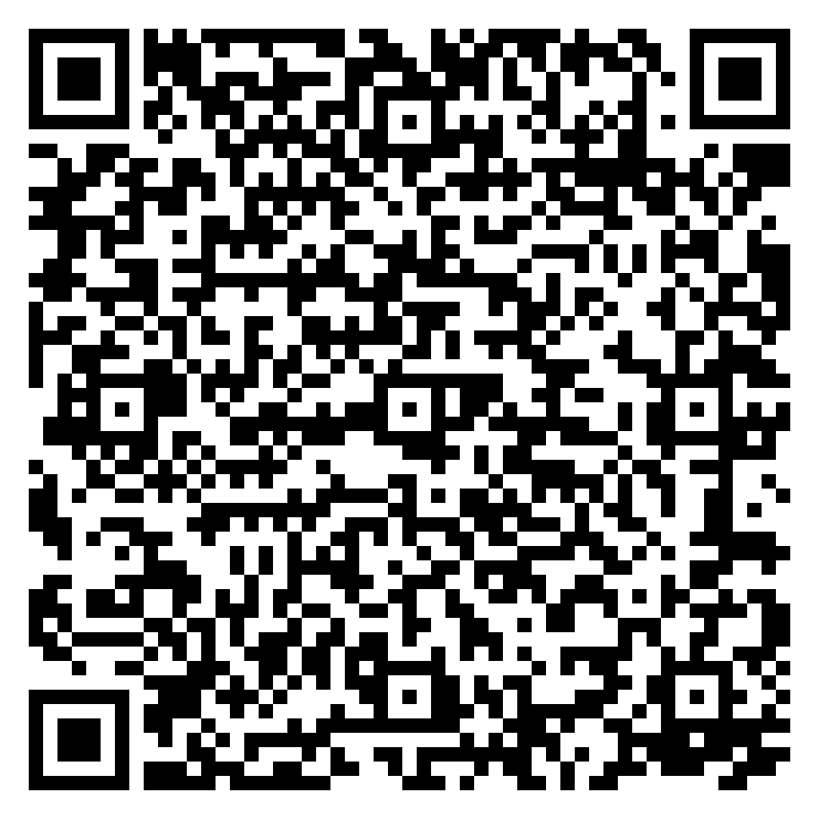 kod QR z danymi kontaktowymi 41122605100000