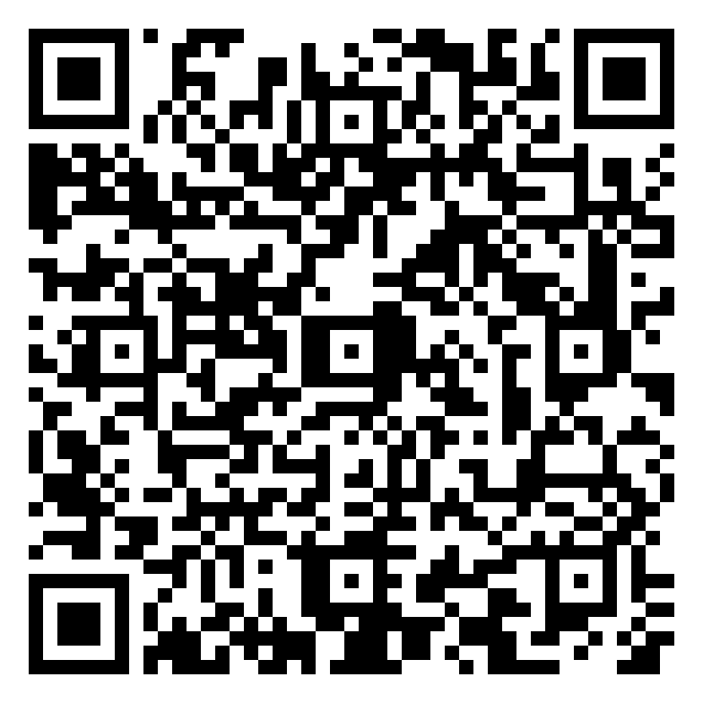 kod QR z danymi kontaktowymi 95041134800000