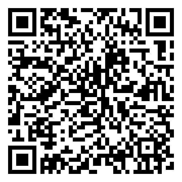 kod QR z danymi kontaktowymi 27017454100000