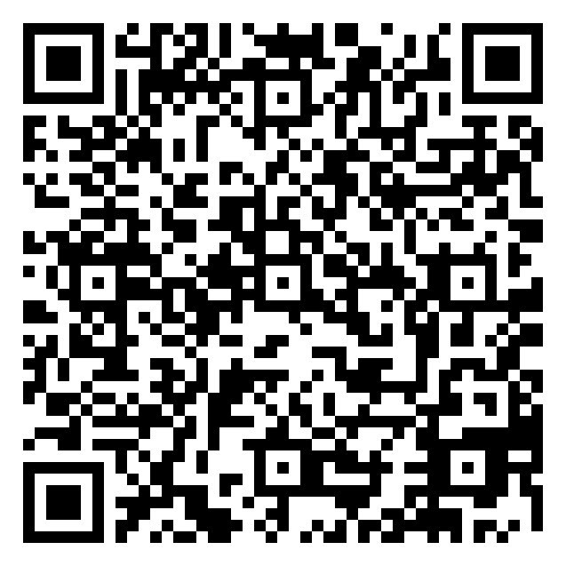 kod QR z danymi kontaktowymi 93300869200000