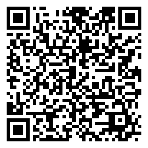 kod QR z danymi kontaktowymi 36892981900000