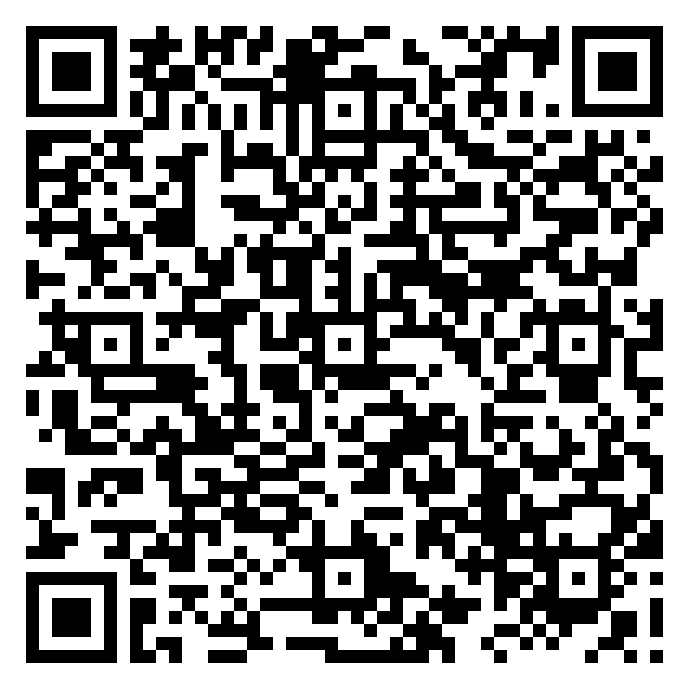 kod QR z danymi kontaktowymi 59046230900000