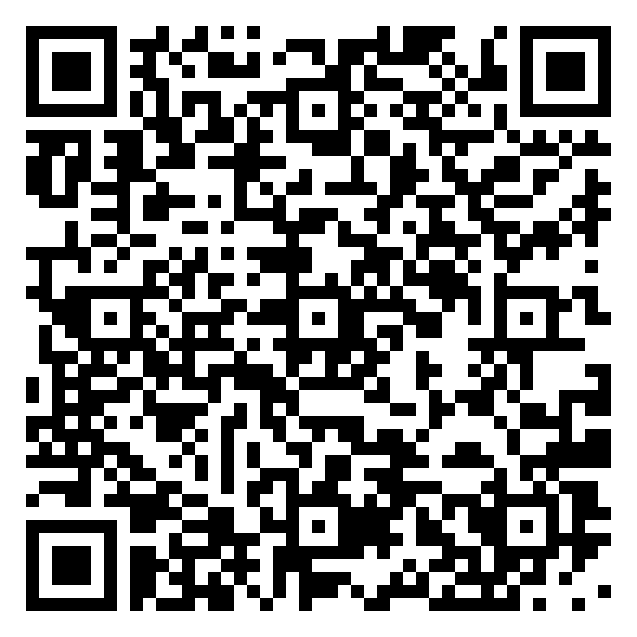 kod QR z danymi kontaktowymi 49060797500000