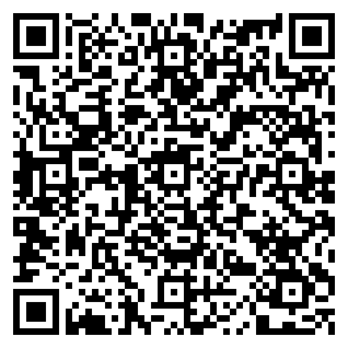 kod QR z danymi kontaktowymi 97809505500000