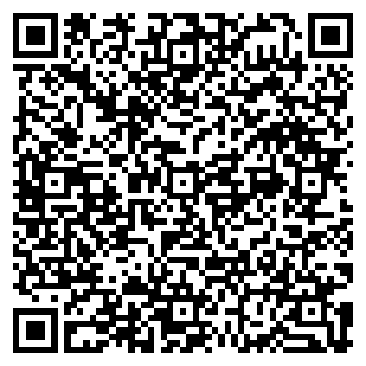 kod QR z danymi kontaktowymi 75026229700000