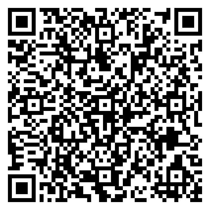 kod QR z danymi kontaktowymi 93038374500000