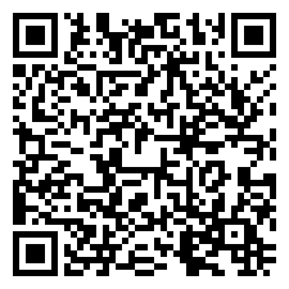 kod QR z danymi kontaktowymi 28151800600000