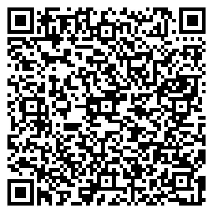 kod QR z danymi kontaktowymi 85204895500000