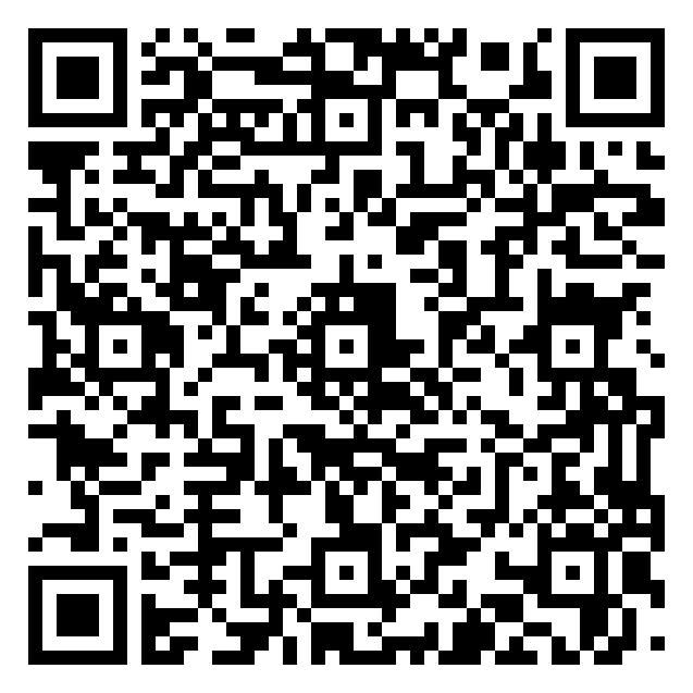 kod QR z danymi kontaktowymi 09041220900000
