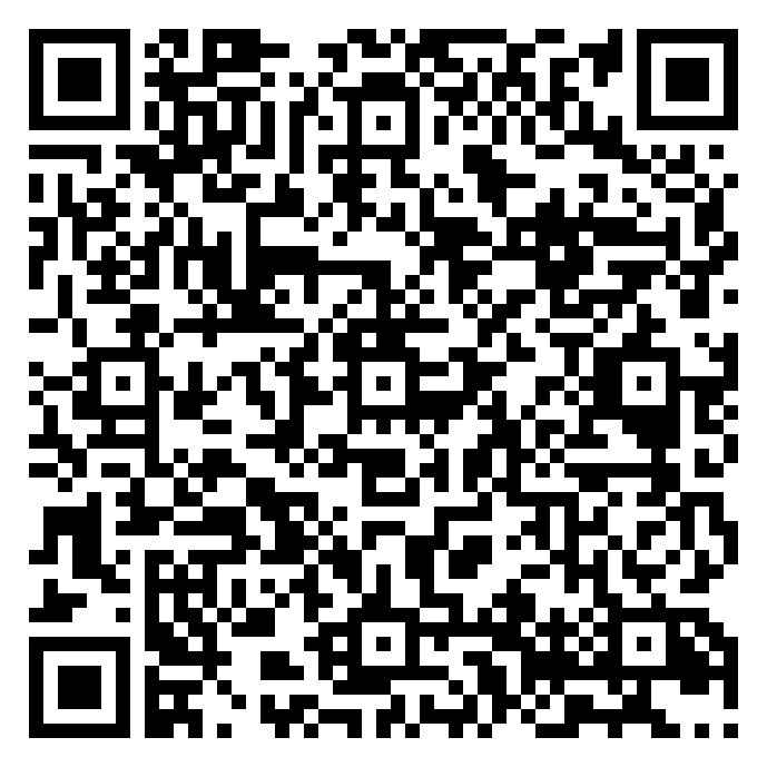 kod QR z danymi kontaktowymi 00000000000000