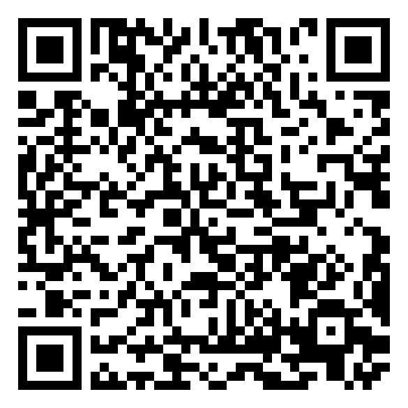 kod QR z danymi kontaktowymi 29050936800000