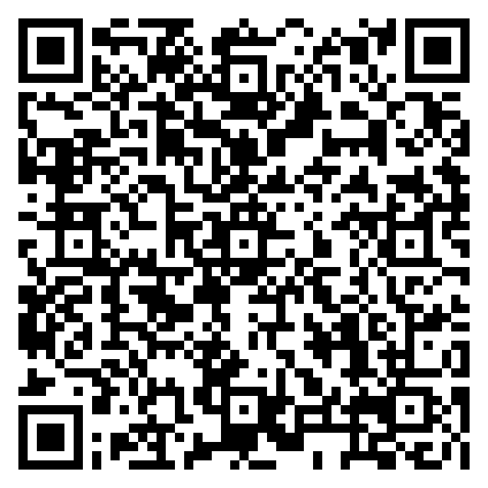 kod QR z danymi kontaktowymi 01734156400000