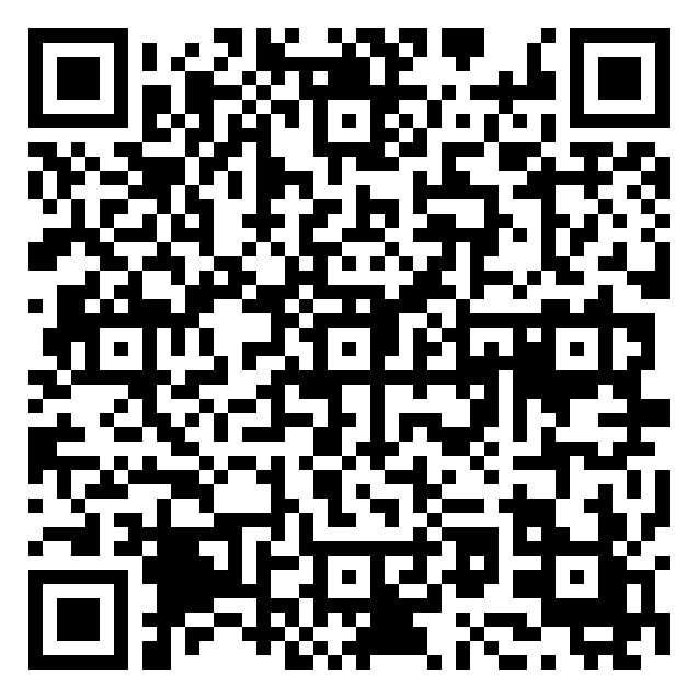kod QR z danymi kontaktowymi 69178035600000