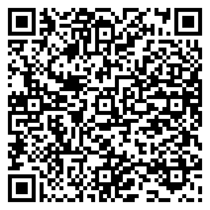 kod QR z danymi kontaktowymi 32006154800000