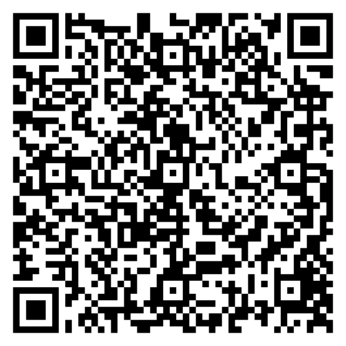 kod QR z danymi kontaktowymi 00822595100000