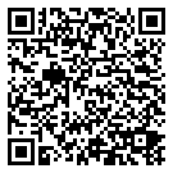 kod QR z danymi kontaktowymi 00623910400000
