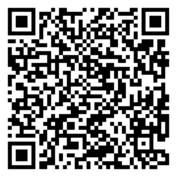 kod QR z danymi kontaktowymi 23082799700000