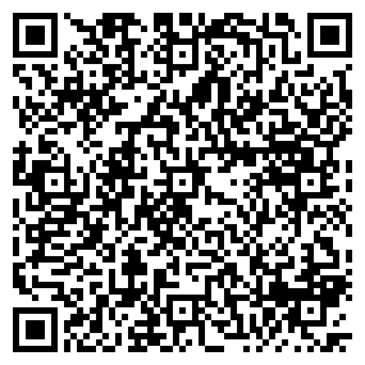 Kazimierz Kazana Technika Dentystyczna- Naprawa Protez kod QR z danymi kontaktowymi kod QR z danymi kontaktowymi 67089438100000