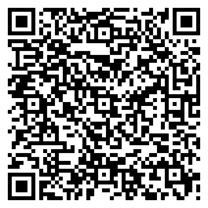 kod QR z danymi kontaktowymi 15101258100000