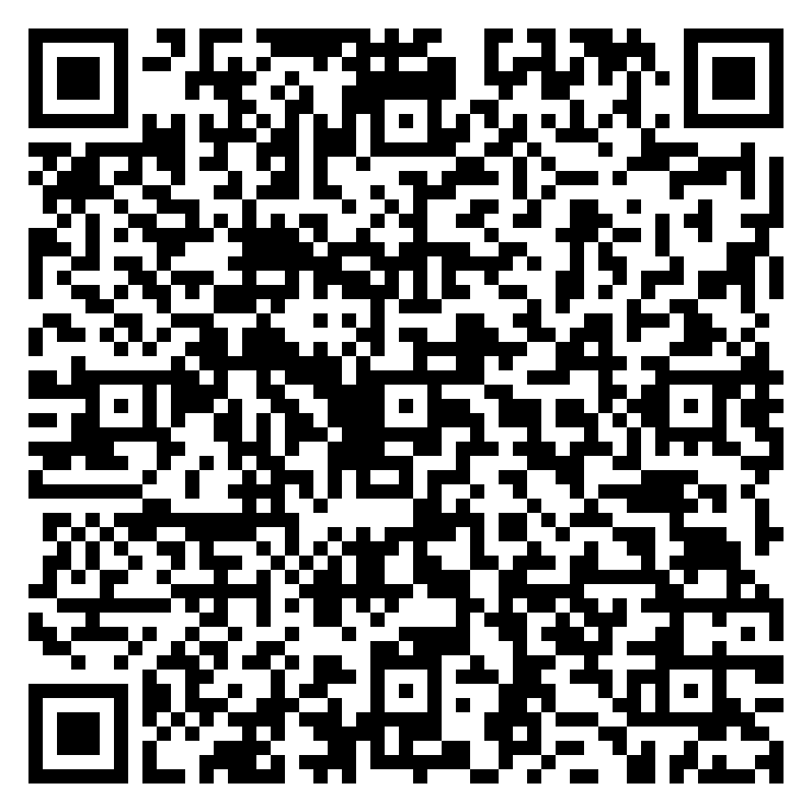 kod QR z danymi kontaktowymi 18075245300000