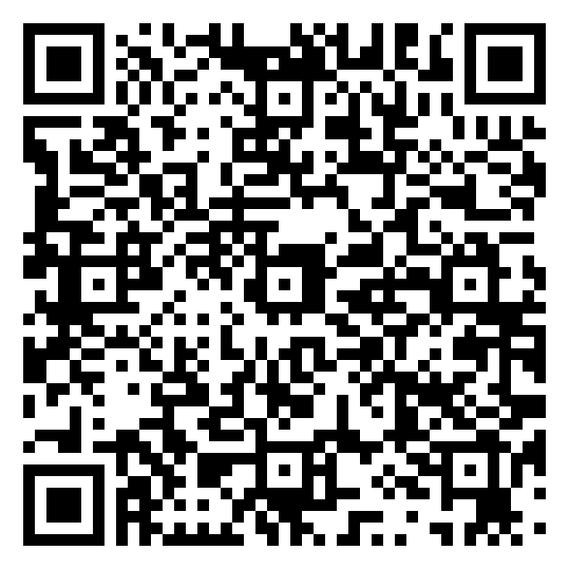 kod QR z danymi kontaktowymi 89034998600000