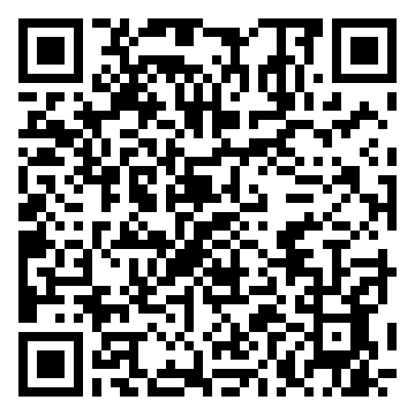 kod QR z danymi kontaktowymi 36630136000000