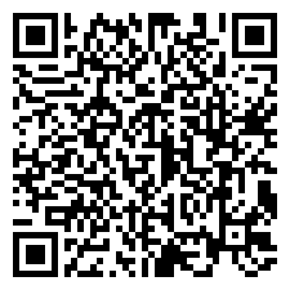 kod QR z danymi kontaktowymi 22040551900000