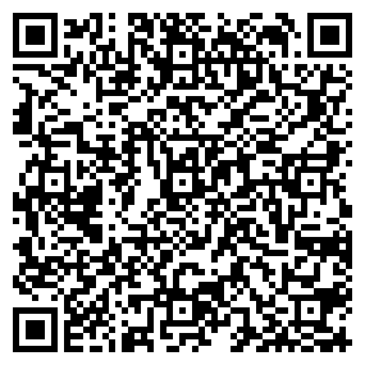kod QR z danymi kontaktowymi 01487361600000